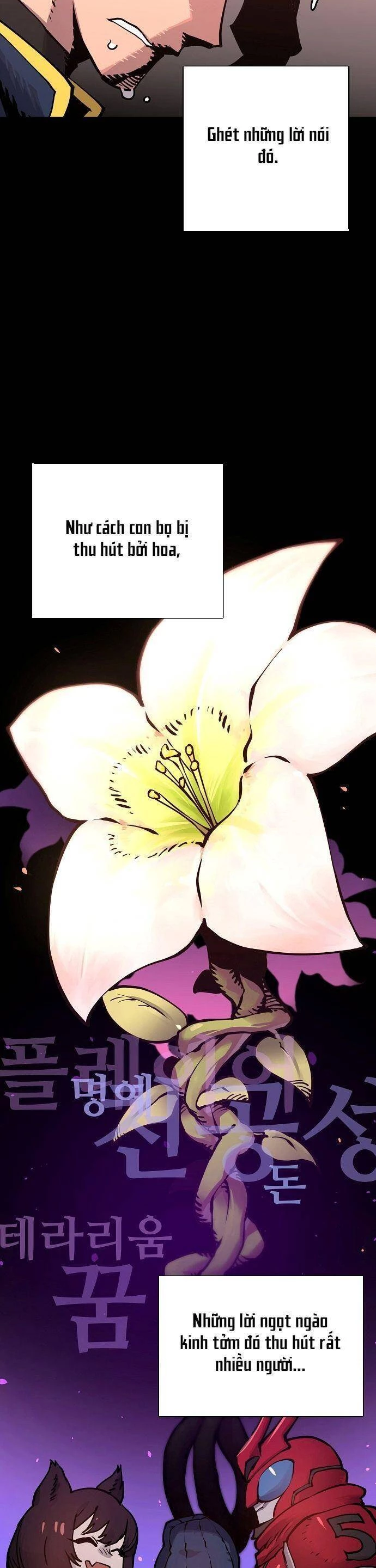 Player Chapter 19 - 26