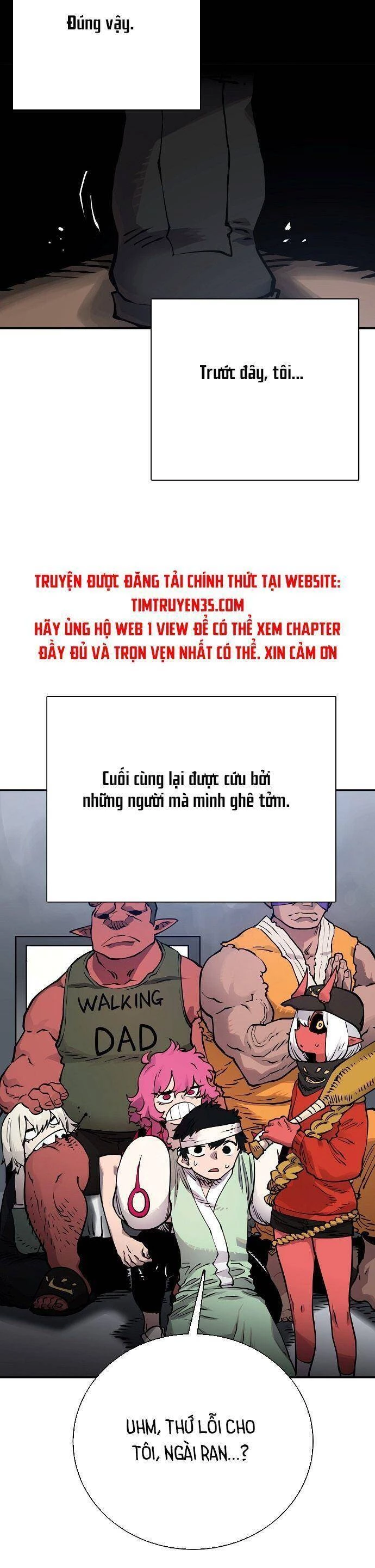 Player Chapter 19 - 30