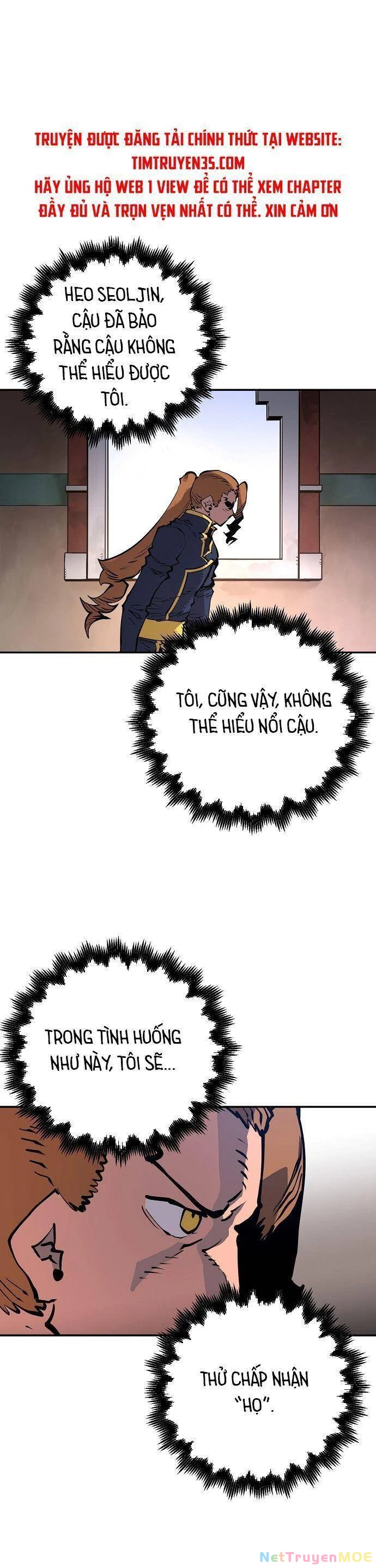 Player Chapter 19 - 34