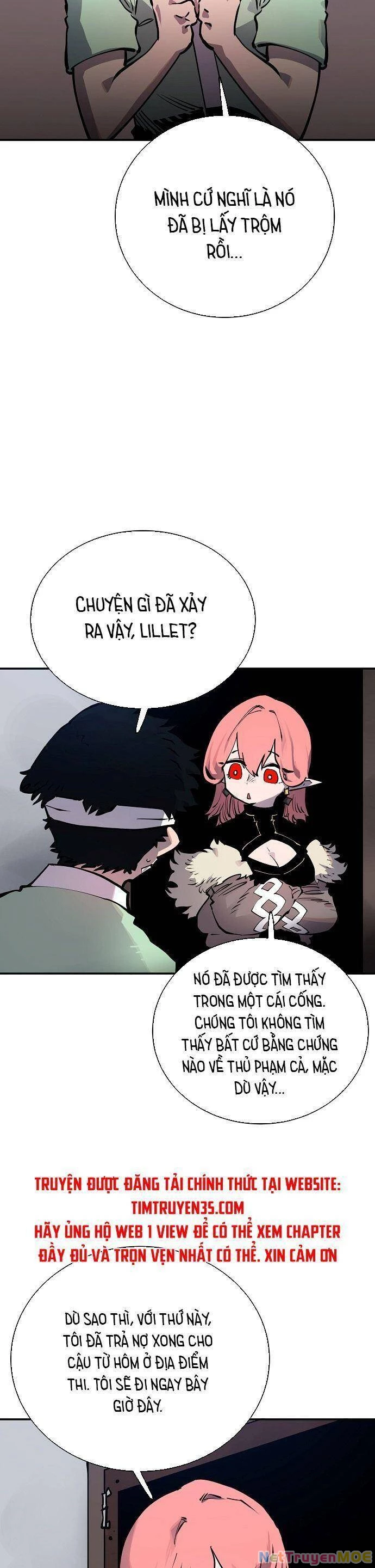 Player Chapter 19 - 37