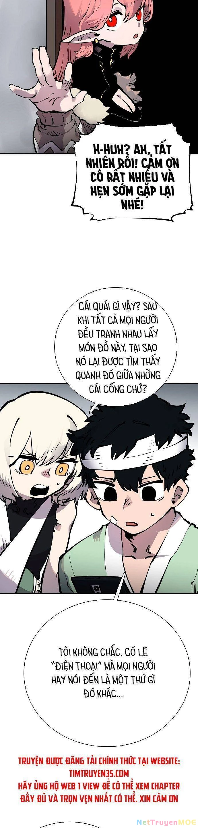 Player Chapter 19 - 38