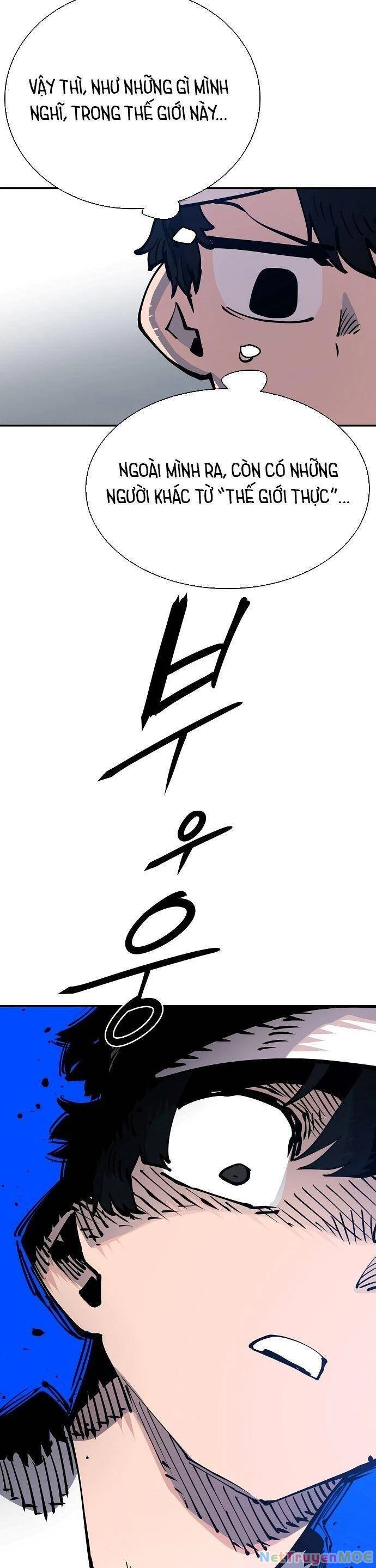 Player Chapter 19 - 39
