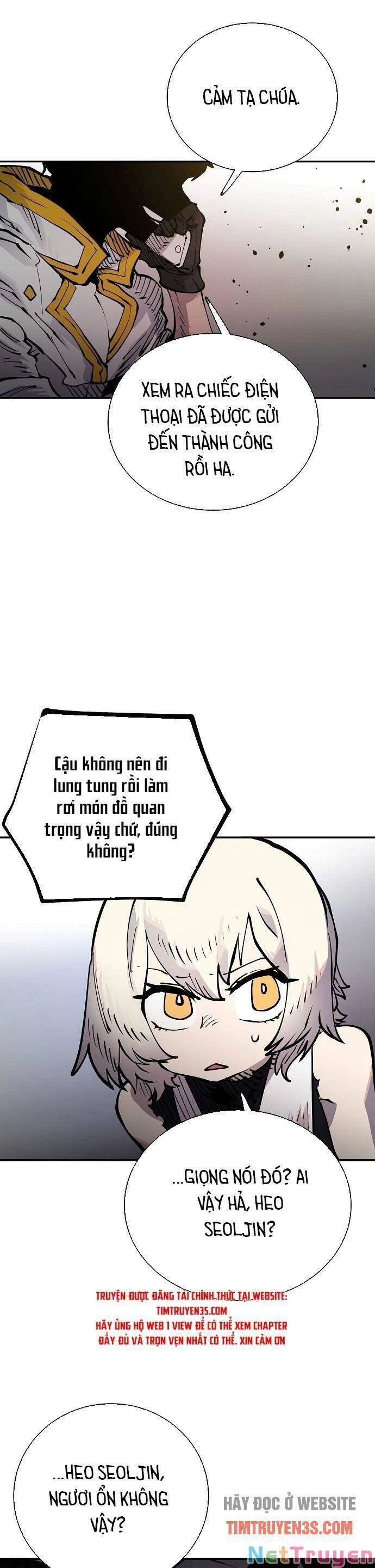Player Chapter 19 - 42
