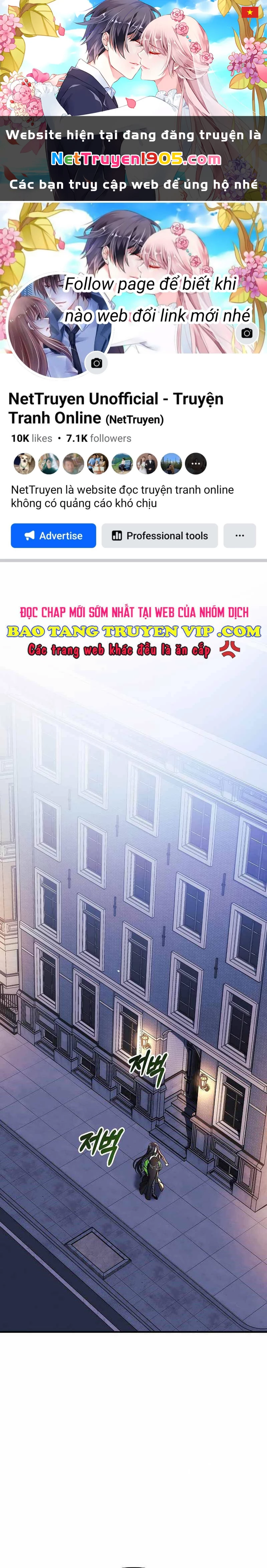 Con Gái Tôi Là Trùm Cuối Chapter 127 - 1