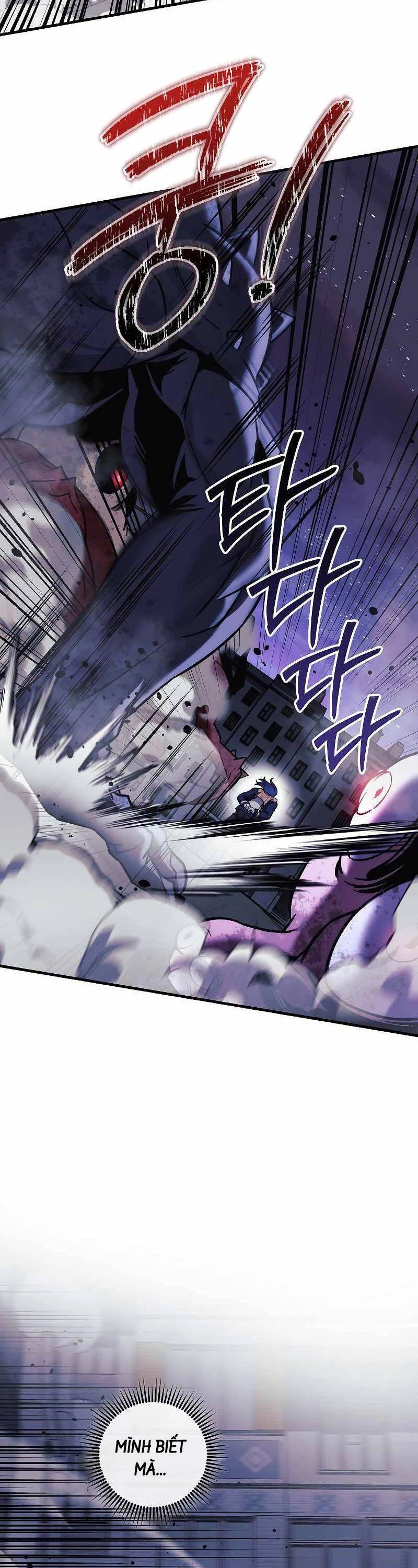 Con Gái Tôi Là Trùm Cuối Chapter 127 - 32