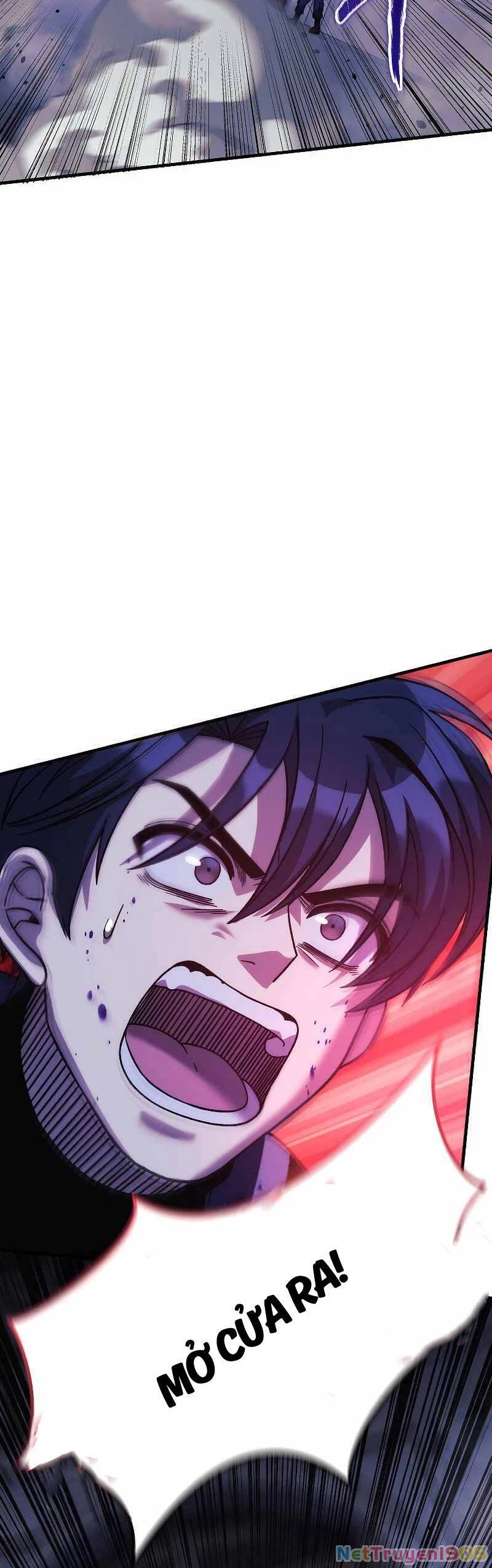 Con Gái Tôi Là Trùm Cuối Chapter 127 - 35