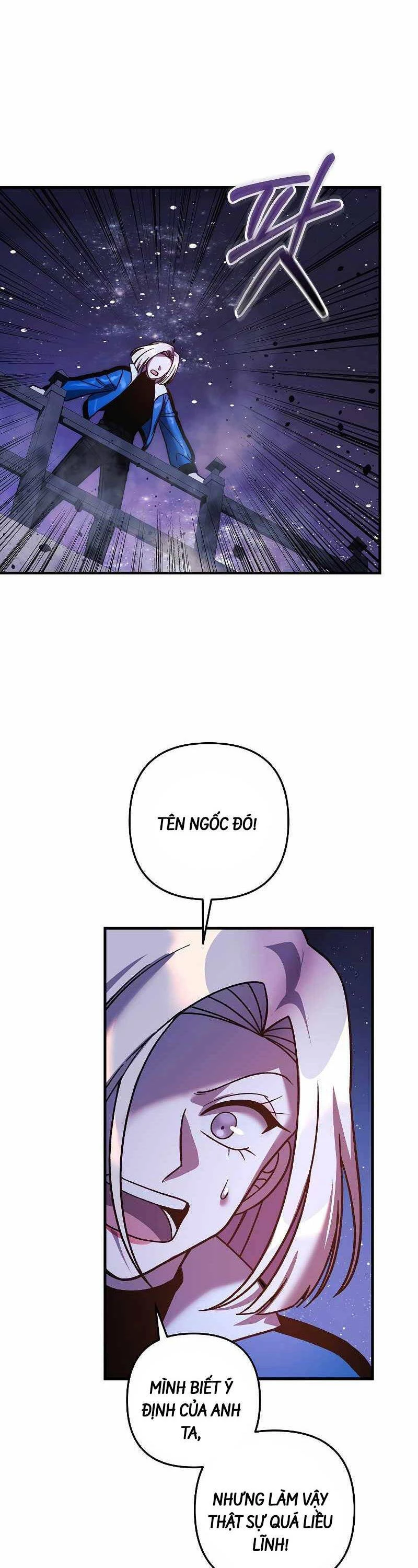 Con Gái Tôi Là Trùm Cuối Chapter 127 - 40