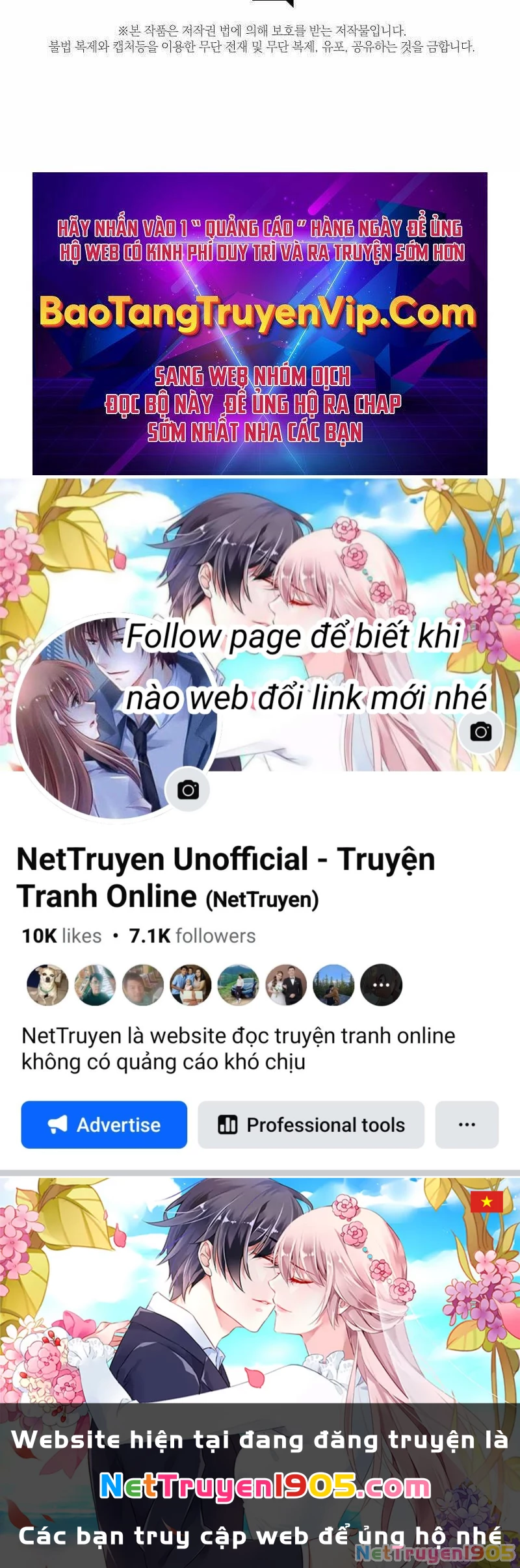 Con Gái Tôi Là Trùm Cuối Chapter 127 - 49