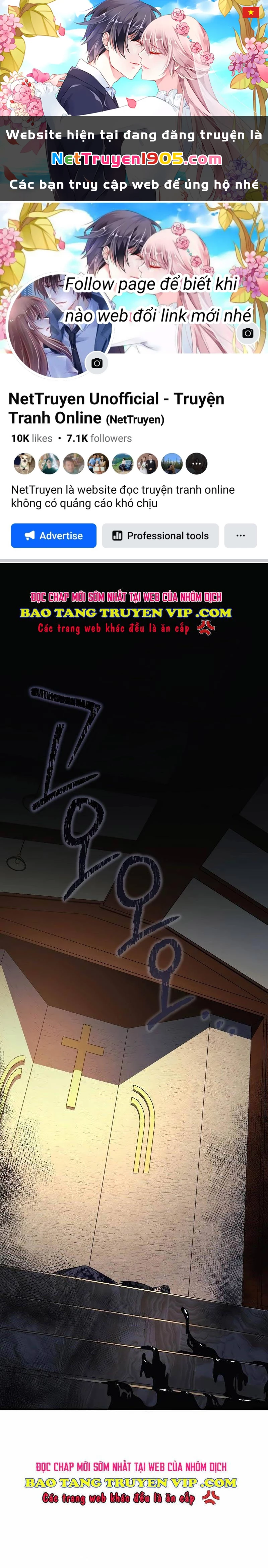 Con Gái Tôi Là Trùm Cuối Chapter 128 - 1