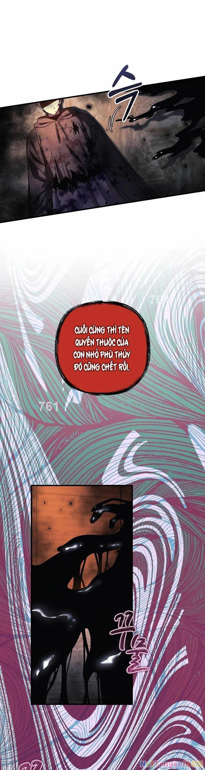 Con Gái Tôi Là Trùm Cuối Chapter 128 - 2