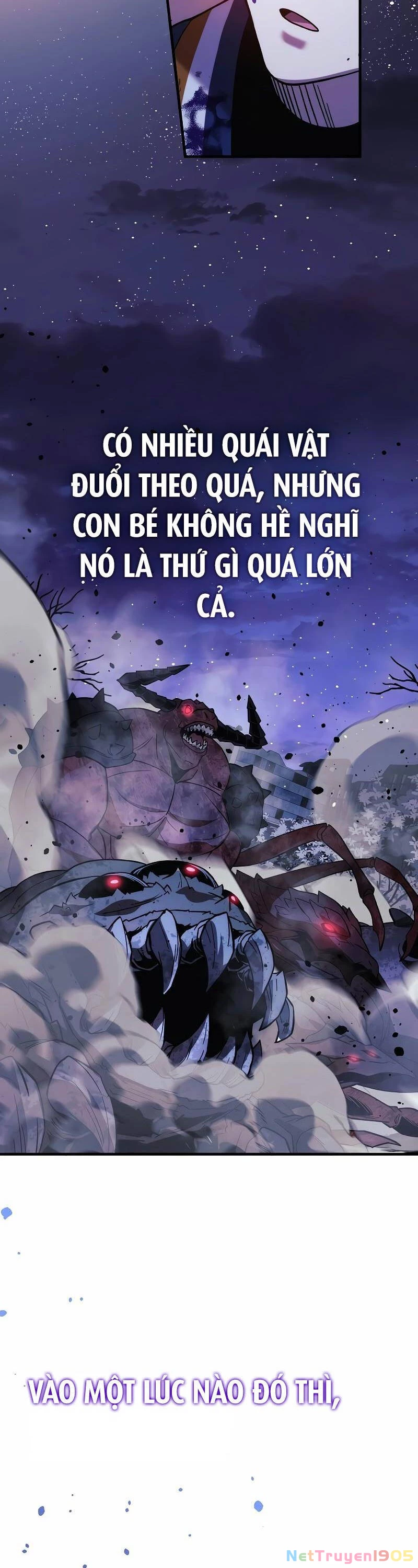 Con Gái Tôi Là Trùm Cuối Chapter 128 - 8