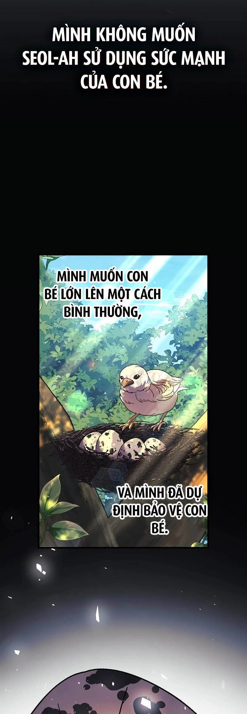 Con Gái Tôi Là Trùm Cuối Chapter 128 - 10