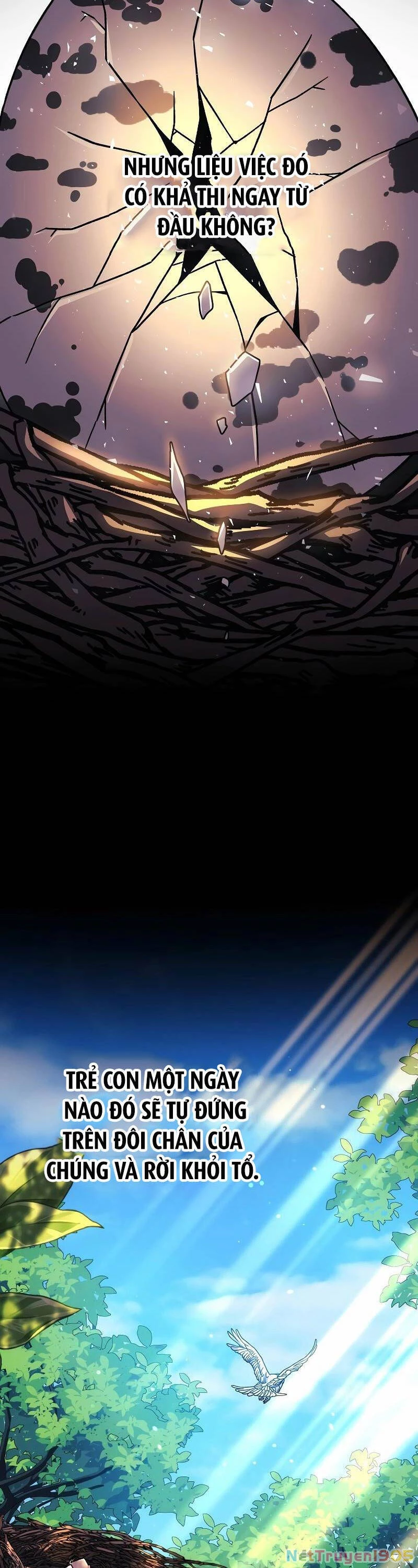 Con Gái Tôi Là Trùm Cuối Chapter 128 - 11