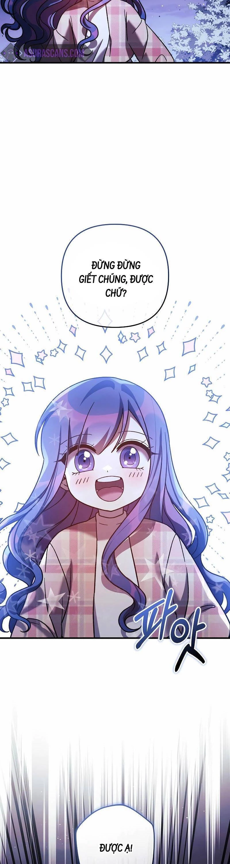 Con Gái Tôi Là Trùm Cuối Chapter 128 - 16