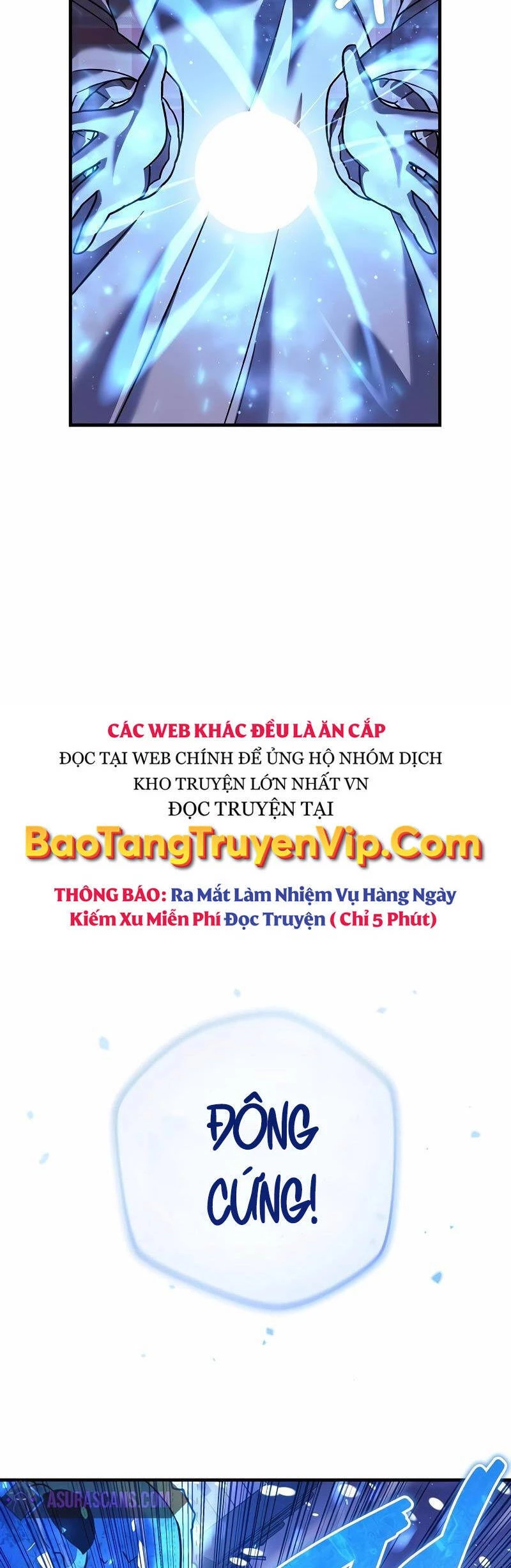 Con Gái Tôi Là Trùm Cuối Chapter 128 - 20