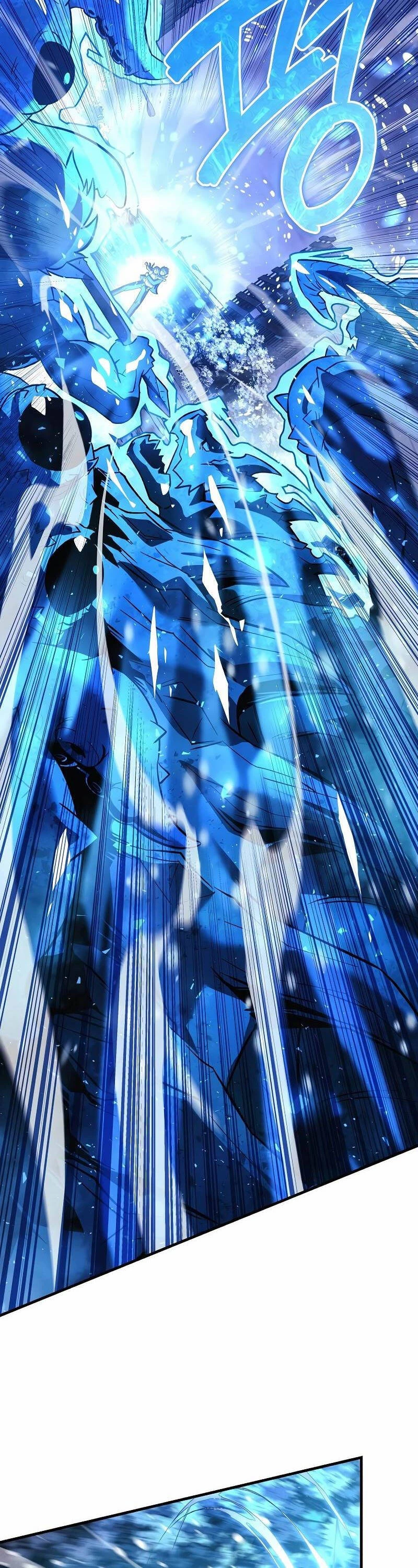 Con Gái Tôi Là Trùm Cuối Chapter 128 - 21