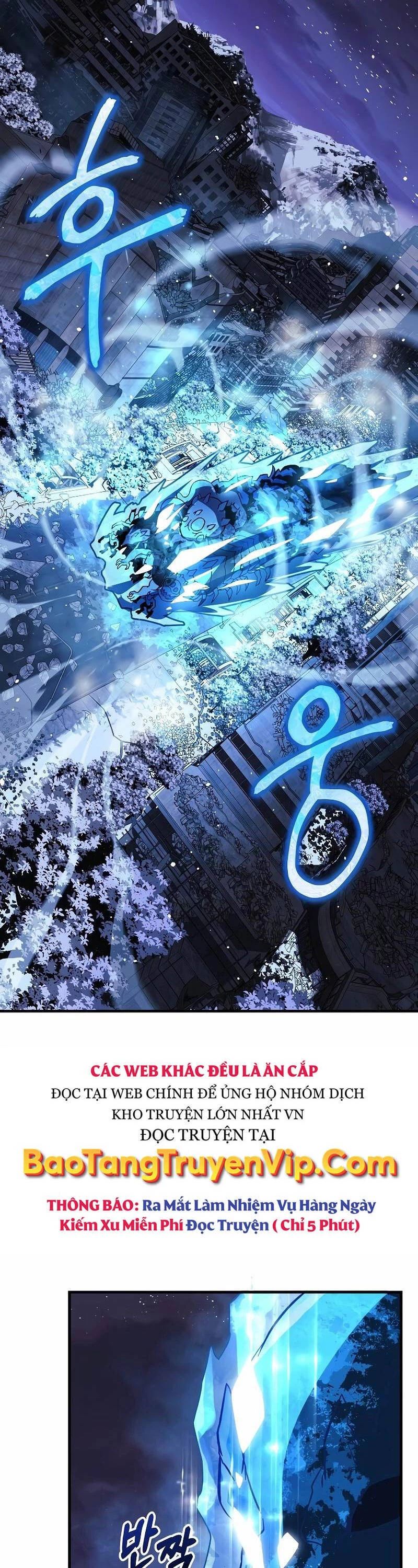 Con Gái Tôi Là Trùm Cuối Chapter 128 - 23