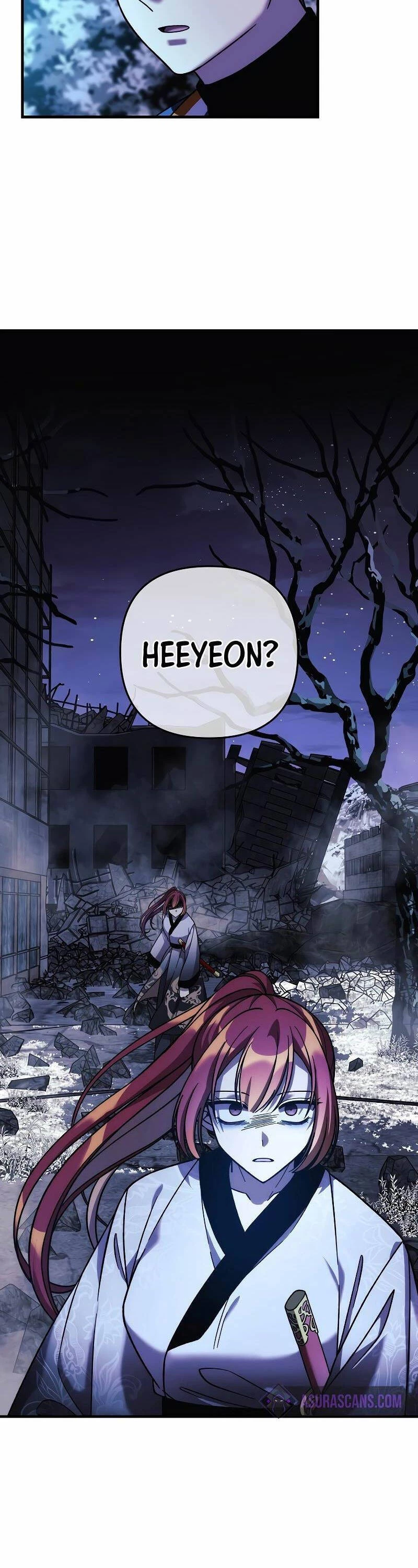 Con Gái Tôi Là Trùm Cuối Chapter 128 - 27