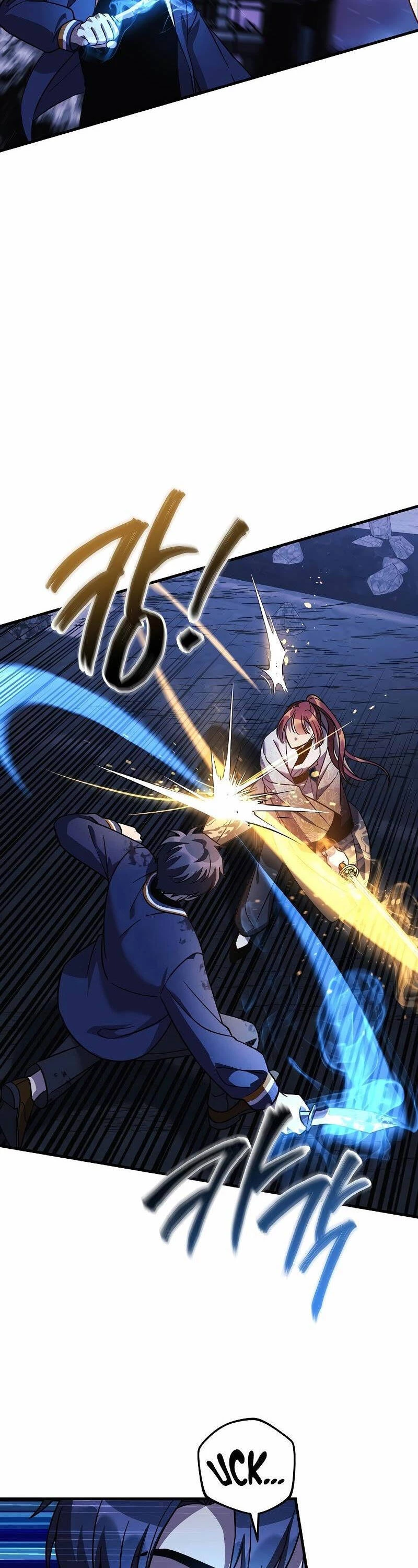 Con Gái Tôi Là Trùm Cuối Chapter 128 - 38