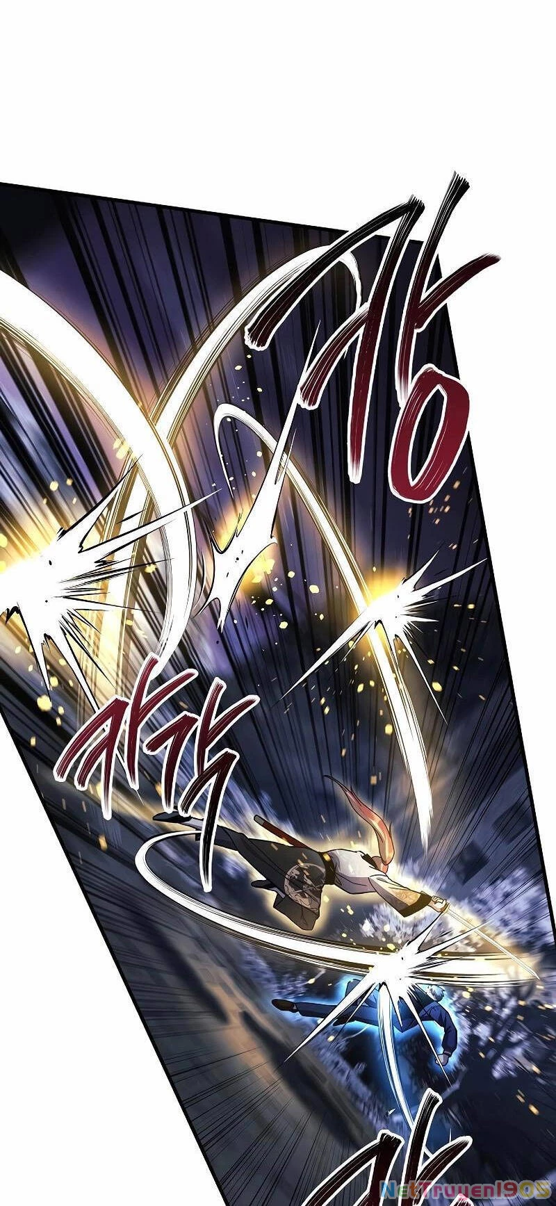 Con Gái Tôi Là Trùm Cuối Chapter 128 - 40