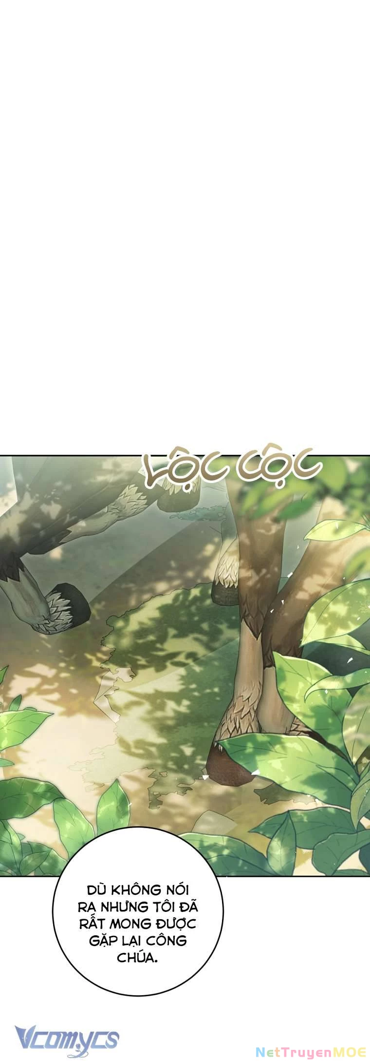 Kẻ Phản Diện Là Một Con Rối Chapter 99 - 2