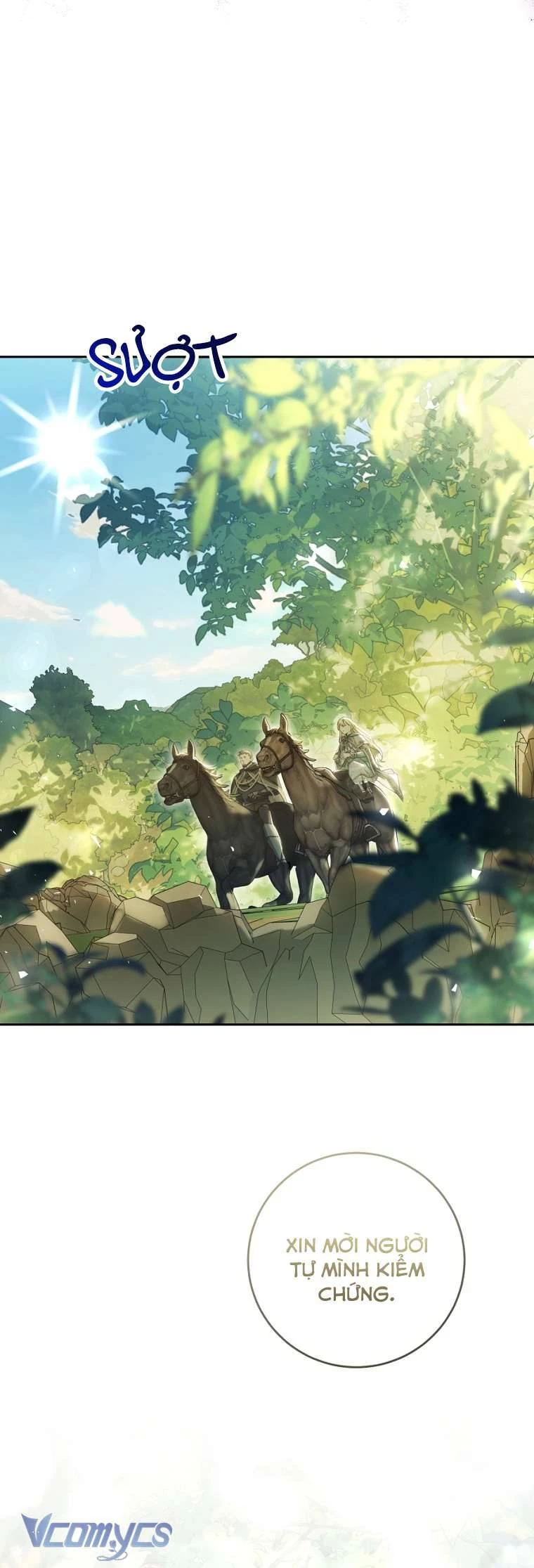 Kẻ Phản Diện Là Một Con Rối Chapter 99 - 9
