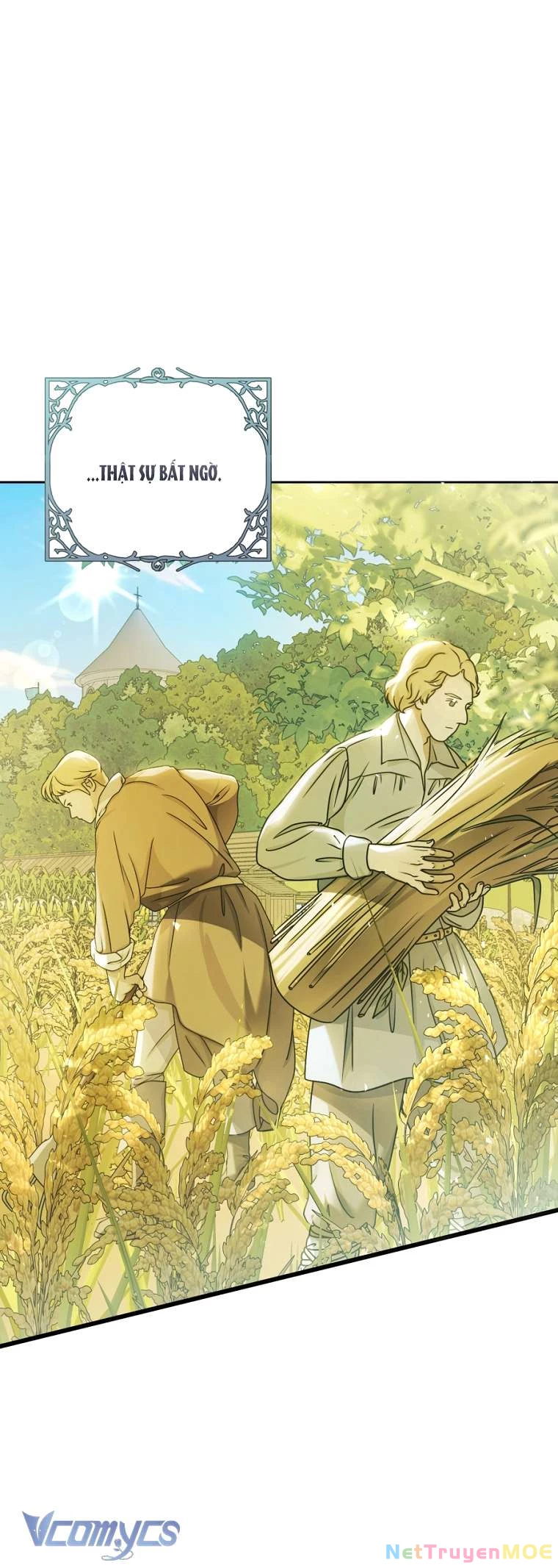 Kẻ Phản Diện Là Một Con Rối Chapter 99 - 13