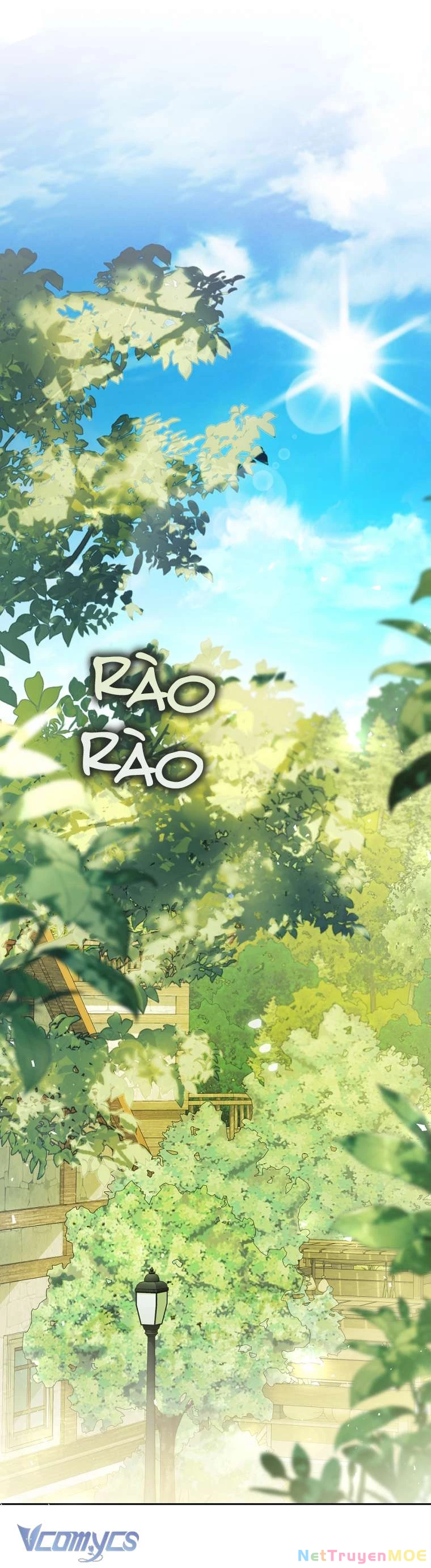 Kẻ Phản Diện Là Một Con Rối Chapter 99 - 33