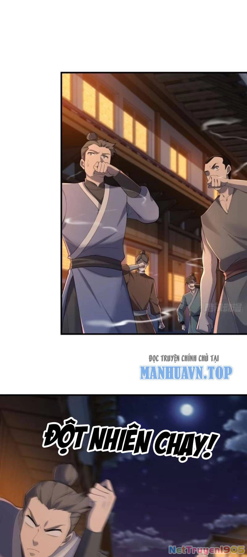 Bắt Đầu Với Tuyệt Sắc Sư Tôn: Hệ Thống Tổng Cục Phản Cốt Chapter 89 - 29