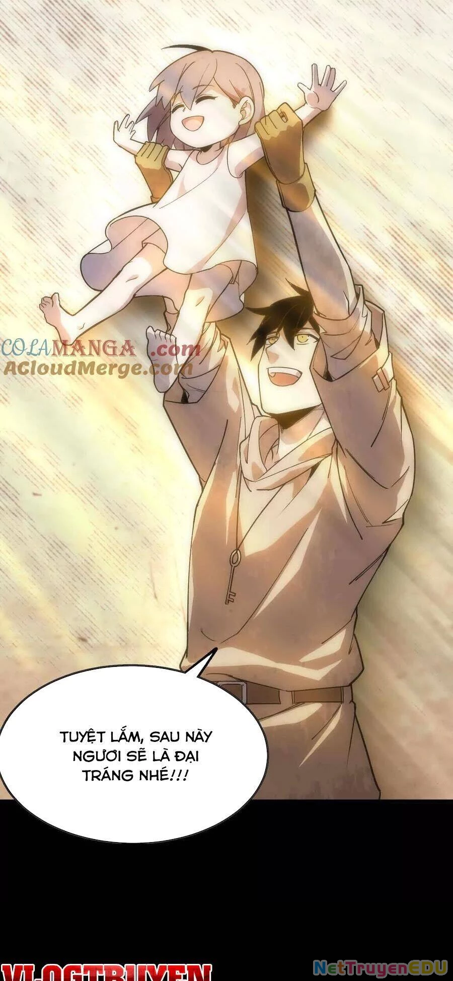 Dũng Giả X Nữ Ma Vương Chapter 68 - 21