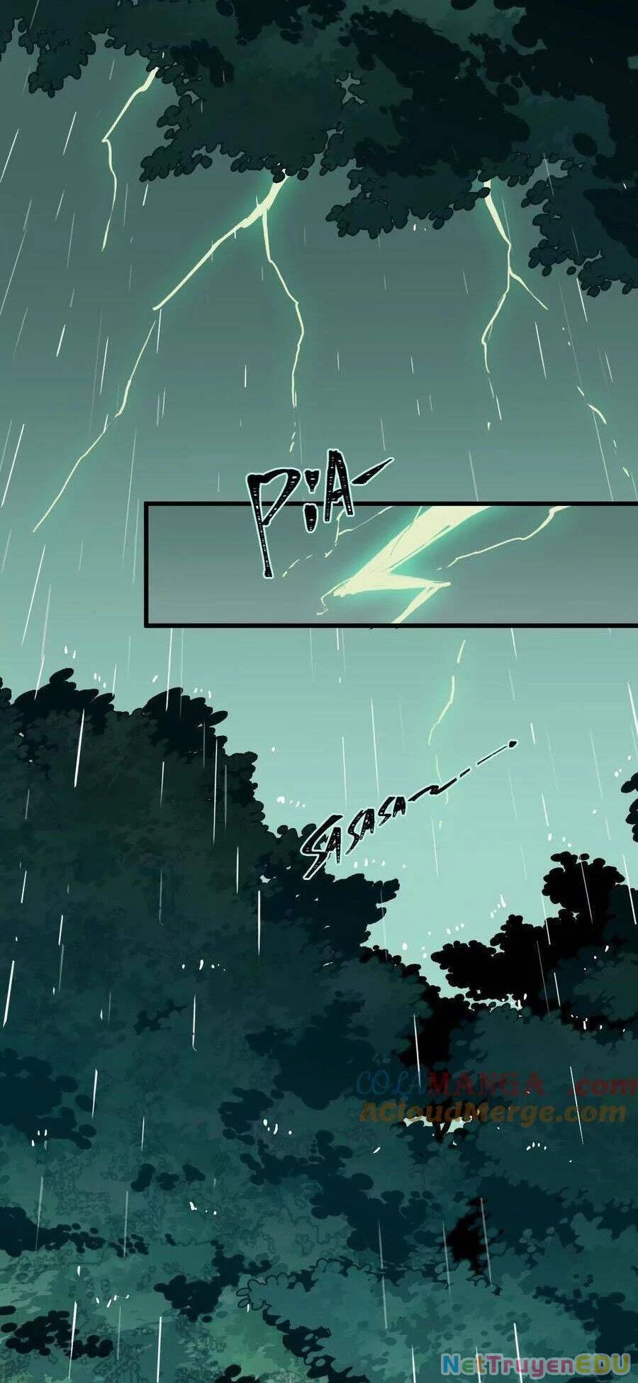 Dũng Giả X Nữ Ma Vương Chapter 68 - 25