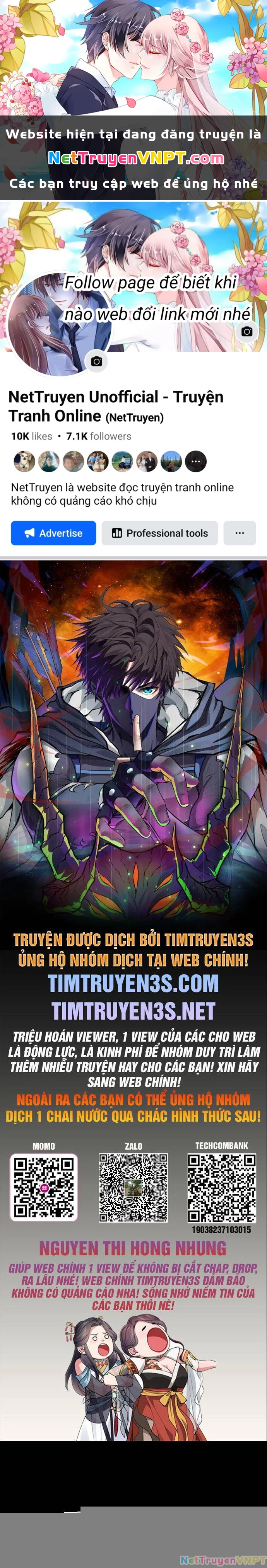 Player Chapter 33 - 1