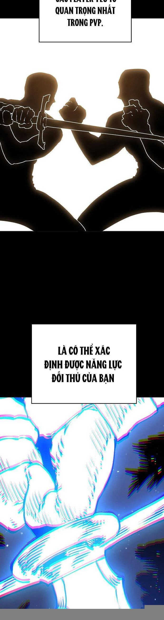 Player Chapter 33 - 2