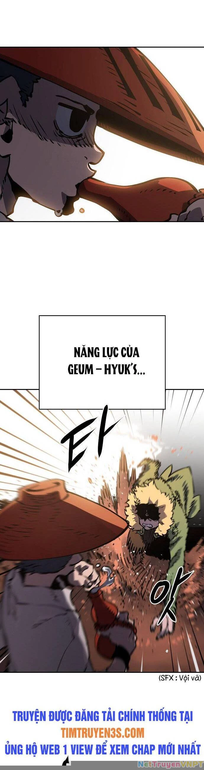 Player Chapter 33 - 6