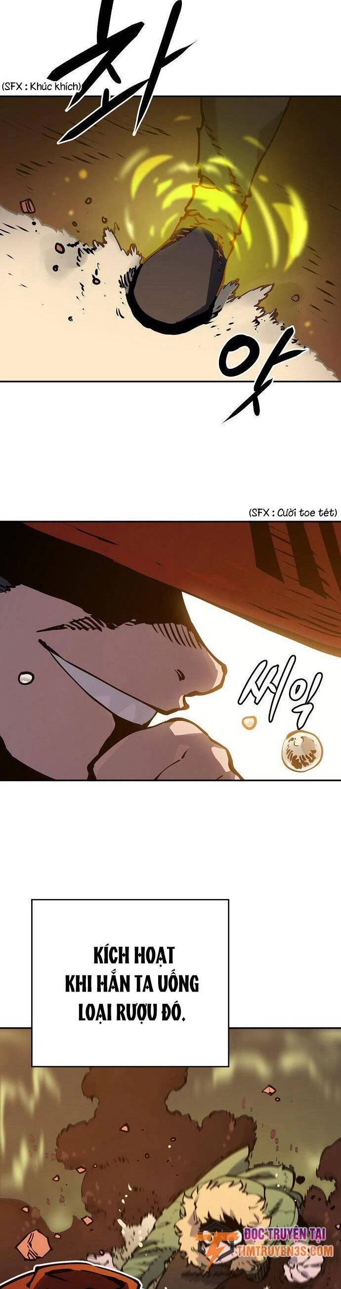 Player Chapter 33 - 7
