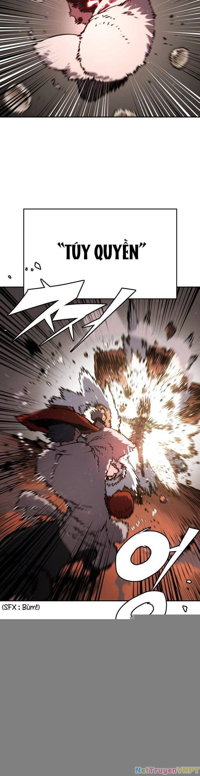 Player Chapter 33 - 9
