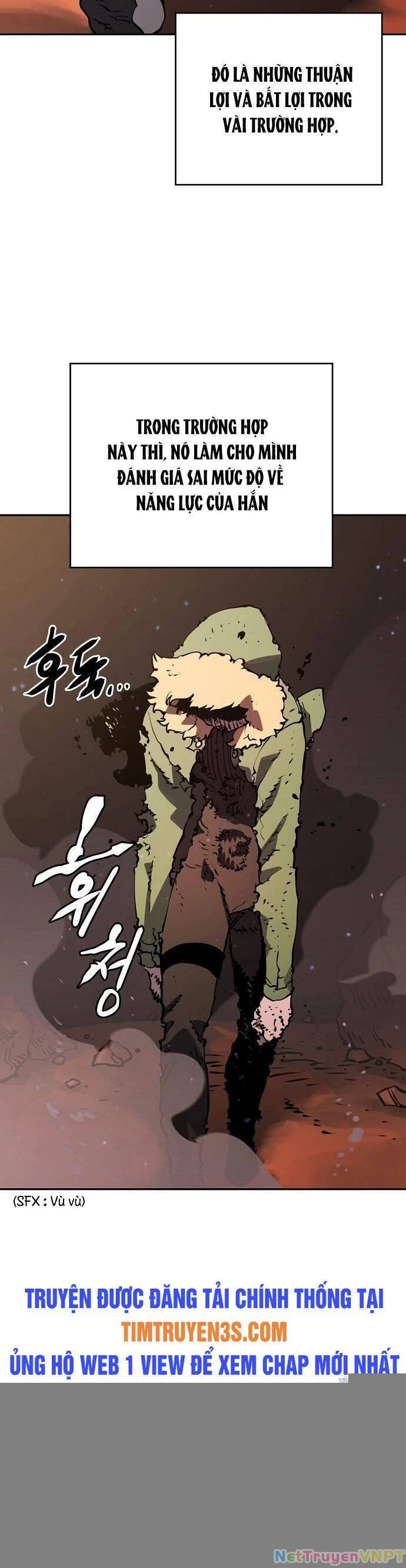 Player Chapter 33 - 11