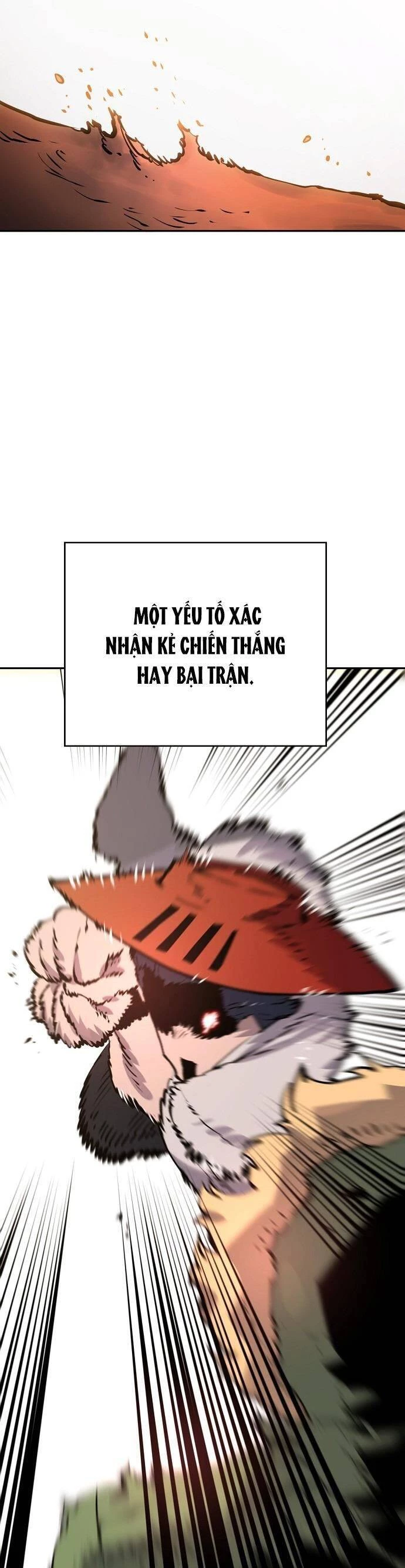 Player Chapter 33 - 14