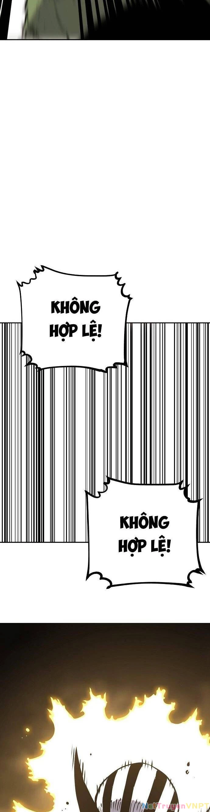 Player Chapter 33 - 15