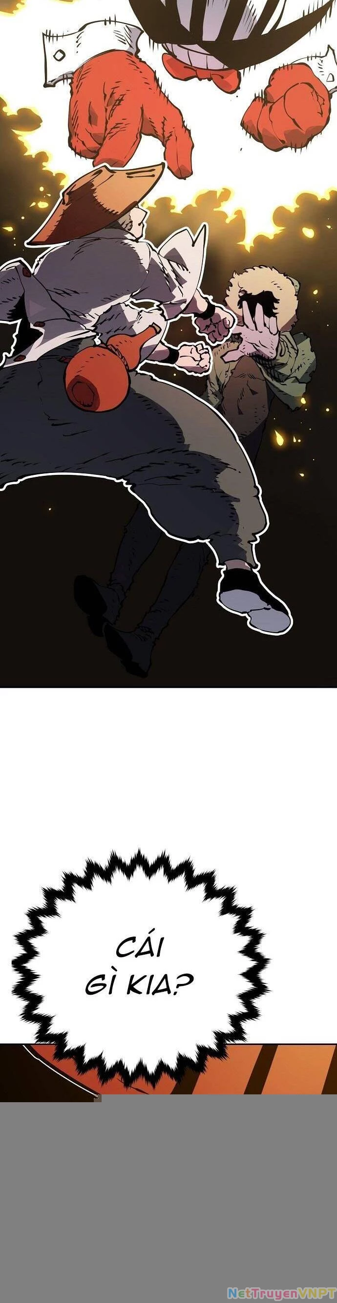 Player Chapter 33 - 16