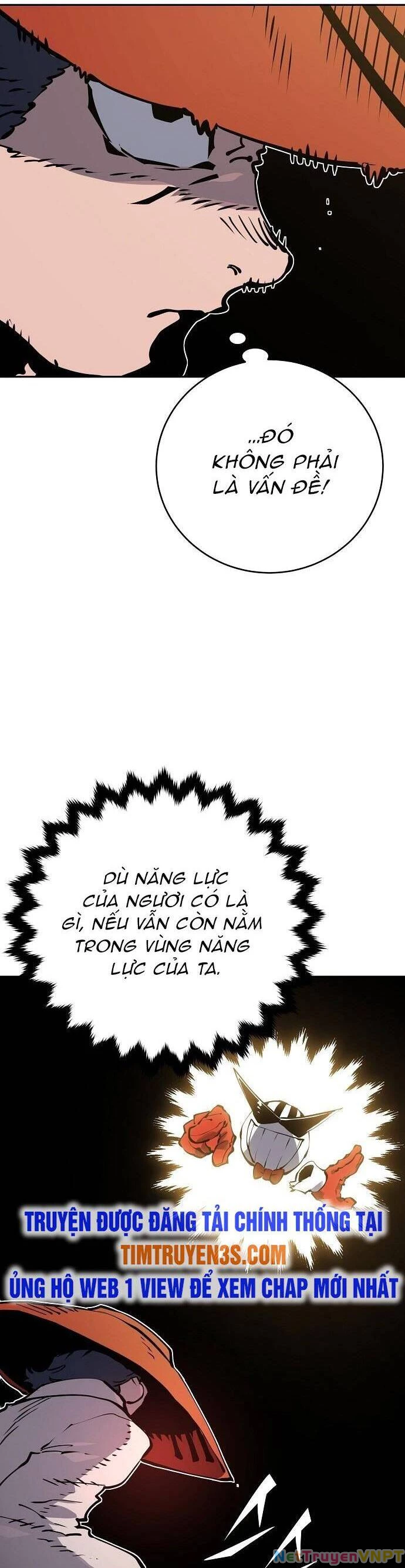 Player Chapter 33 - 18