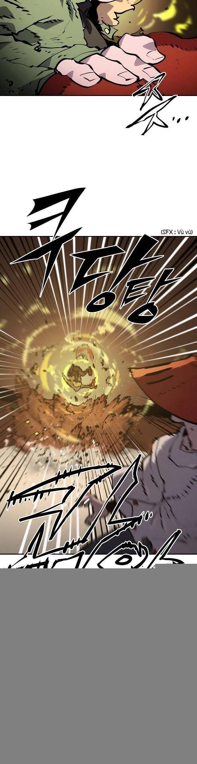Player Chapter 33 - 21