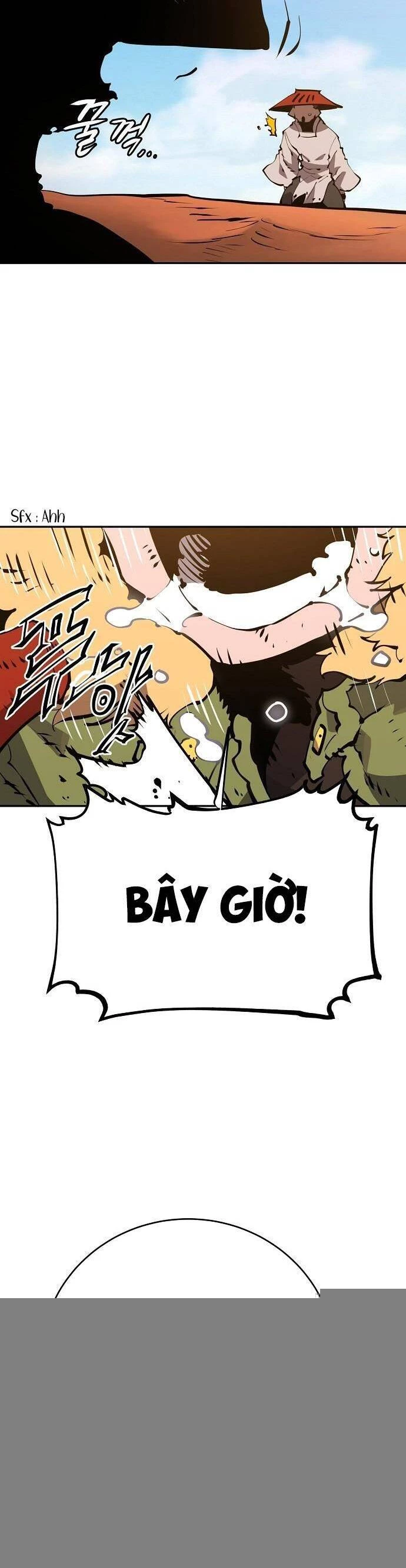 Player Chapter 33 - 23