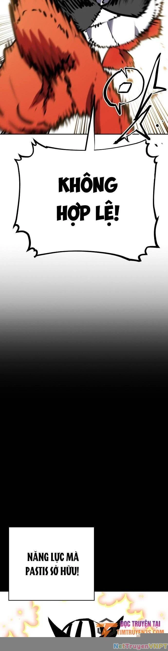 Player Chapter 33 - 31
