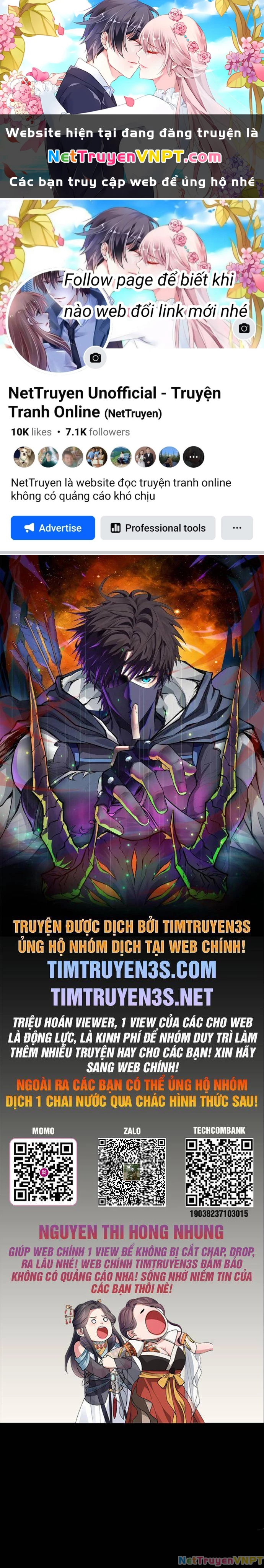 Player Chapter 35 - 1
