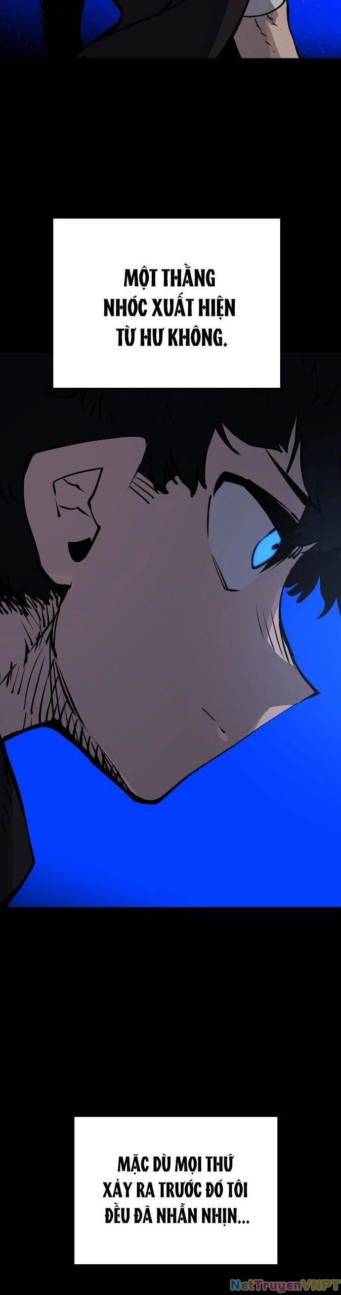 Player Chapter 35 - 18
