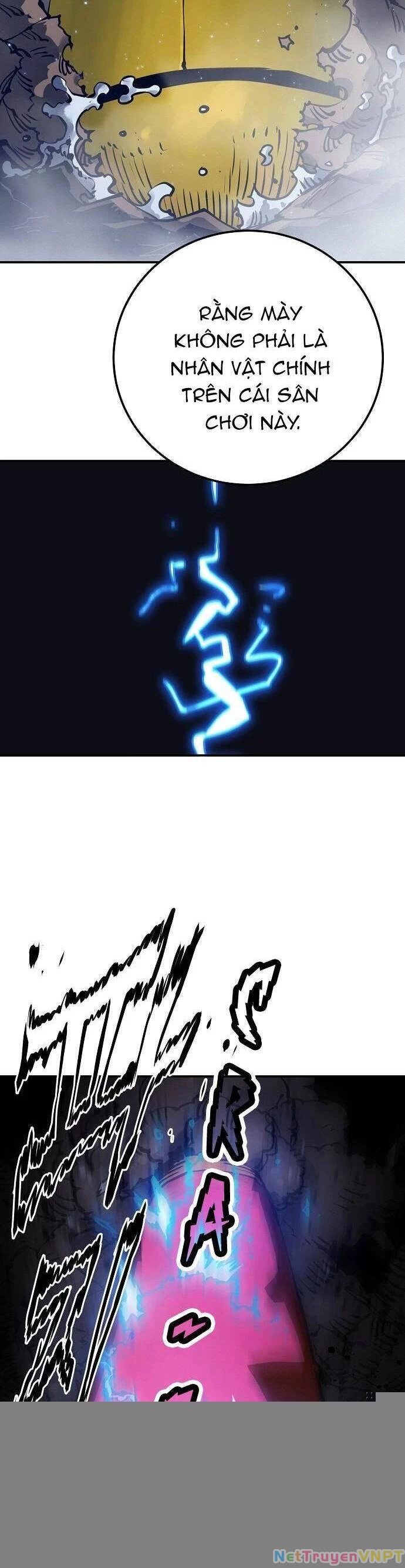 Player Chapter 35 - 23