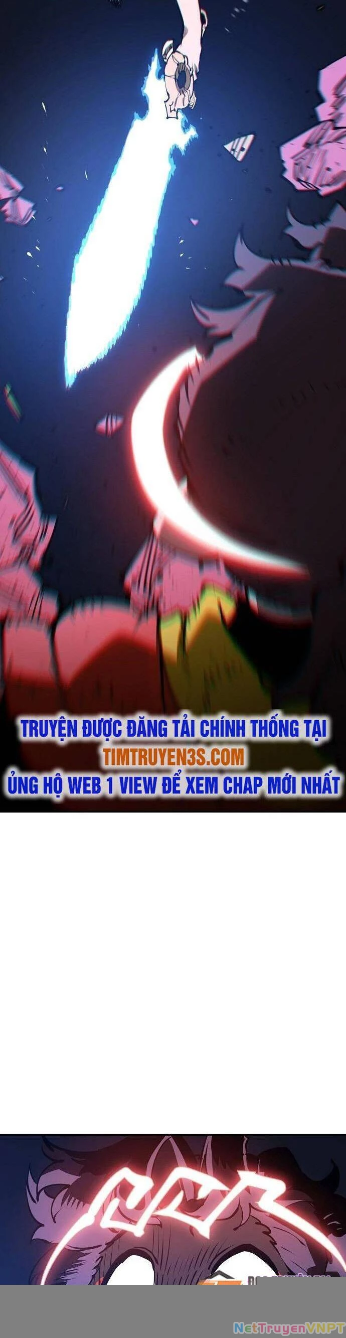 Player Chapter 35 - 26