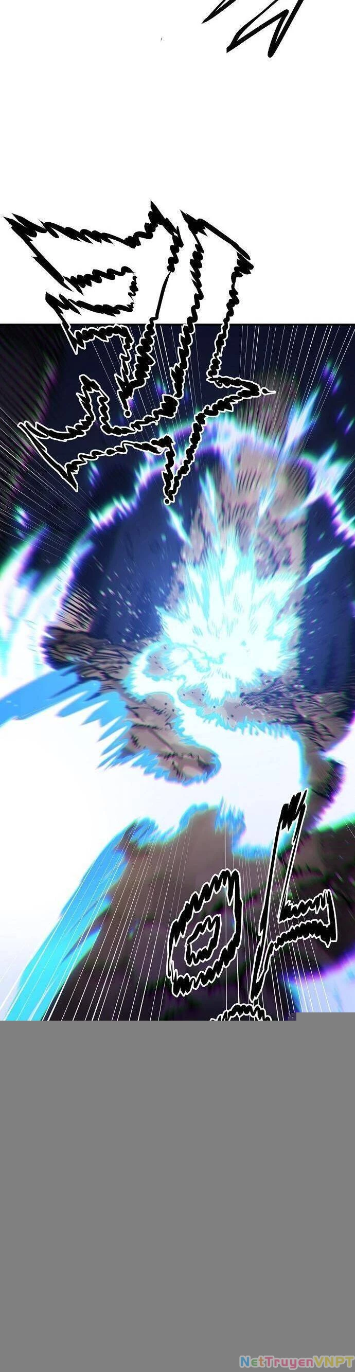 Player Chapter 35 - 30