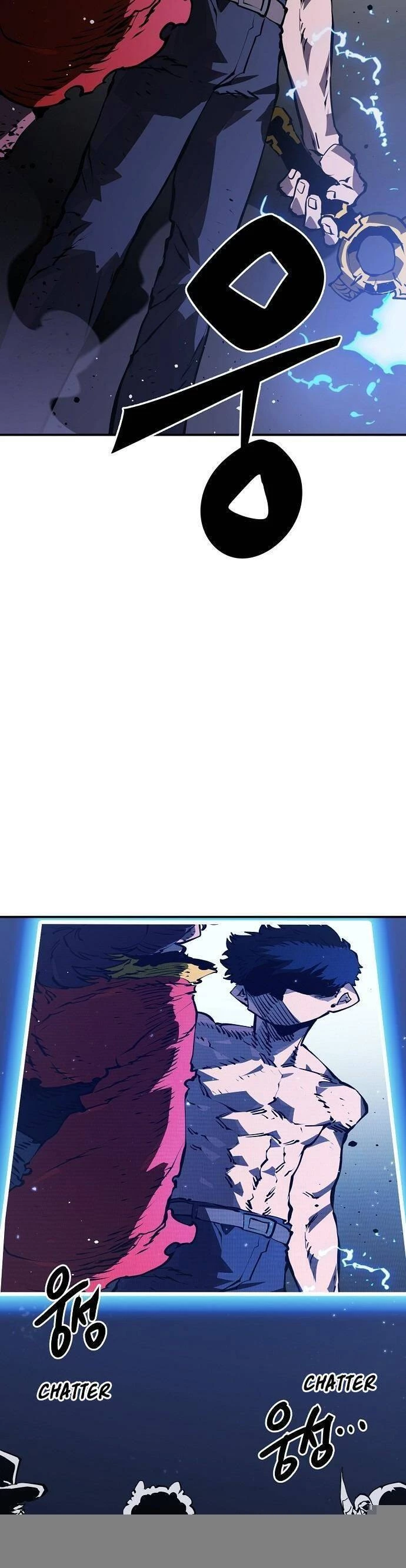 Player Chapter 35 - 32
